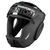 Боксерский шлем Phantom Apex Cage Black (PHHG2027), изображение 3 Боксерский шлем Phantom Apex Cage Black (PHHG2027), изображение 3