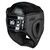 Боксерский шлем Phantom Apex Cage Black (PHHG2027), изображение 4 Боксерский шлем Phantom Apex Cage Black (PHHG2027), изображение 4