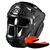 Боксерский шлем Phantom Apex Cage Black (PHHG2027) Боксерский шлем Phantom Apex Cage Black (PHHG2027)