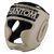 Боксерский шлем Phantom Apex Full Face Sand (PHHG2406), изображение 2 Боксерский шлем Phantom Apex Full Face Sand (PHHG2406), изображение 2