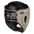 Боксерский шлем Phantom Apex Full Face Sand (PHHG2406), изображение 3 Боксерский шлем Phantom Apex Full Face Sand (PHHG2406), изображение 3
