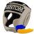 Боксерский шлем Phantom Apex Full Face Sand (PHHG2406) Боксерский шлем Phantom Apex Full Face Sand (PHHG2406)