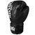 Боксерские перчатки Phantom Muay Thai Black 16 унцій (PHBG2329-16), изображение 2