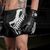 Боксерские перчатки Phantom Muay Thai Black 16 унцій (PHBG2329-16), изображение 7
