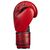 Боксерские перчатки Phantom Muay Thai Red 16 унцій (PHBG2505-16), изображение 3 Боксерские перчатки Phantom Muay Thai Red 16 унцій (PHBG2505-16), изображение 3