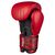 Боксерские перчатки Phantom Muay Thai Red 16 унцій (PHBG2505-16), изображение 6 Боксерские перчатки Phantom Muay Thai Red 16 унцій (PHBG2505-16), изображение 6