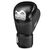 Боксерські рукавички Phantom Riot Pro Black 10 унцій (PHBG2540-10), зображення 2 Боксерські рукавички Phantom Riot Pro Black 10 унцій (PHBG2540-10), зображення 2