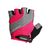 Велорукавиці PowerPlay 5023 Рожеві XS (SALE_5023_XS_Pink_Lady), зображення 2 Велорукавиці PowerPlay 5023 Рожеві XS (SALE_5023_XS_Pink_Lady), зображення 2