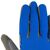 Велоперчатки PowerPlay 6566 Сині L (SALE_6566_L), изображение 3 Велоперчатки PowerPlay 6566 Сині L (SALE_6566_L), изображение 3