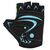 Велоперчатки PowerPlay 003 Dino 2XS (SALE_PP_003_2XS_Dino), изображение 3 Велоперчатки PowerPlay 003 Dino 2XS (SALE_PP_003_2XS_Dino), изображение 3