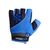 Велоперчатки PowerPlay 5281 B Блакитні XS (SALE_5281B_XS_Blue), изображение 2 Велоперчатки PowerPlay 5281 B Блакитні XS (SALE_5281B_XS_Blue), изображение 2