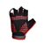 Велоперчатки PowerPlay 5284 A Червоні XS (SALE_5284A_XS_Red), изображение 3
