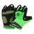Велоперчатки PowerPlay 5284 B Зелені XS (SALE_5284B_XS_Green), изображение 4 Велоперчатки PowerPlay 5284 B Зелені XS (SALE_5284B_XS_Green), изображение 4