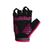 Велорукавиці PowerPlay 5284 C Рожеві XS (SALE_5284C_XS_Pink), зображення 3 Велорукавиці PowerPlay 5284 C Рожеві XS (SALE_5284C_XS_Pink), зображення 3