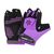 Велоперчатки PowerPlay 5284 Фіолетові XS (SALE_5284_XS_Purple), изображение 4 Велоперчатки PowerPlay 5284 Фіолетові XS (SALE_5284_XS_Purple), изображение 4