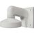 Крепление для видеокамеры Hikvision DS-1272ZJ-110, изображение 2 Крепление для видеокамеры Hikvision DS-1272ZJ-110, изображение 2