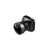 Камера FPV Foxeer Cat 3 Micro (HS1258), зображення 2 Камера FPV Foxeer Cat 3 Micro (HS1258), зображення 2