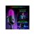Микрофон Razer Seiren V3 Chroma White (RZ19-05060200-R3M1), изображение 3 Микрофон Razer Seiren V3 Chroma White (RZ19-05060200-R3M1), изображение 3