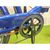 Электровелосипед Formula eSMART FRW AM Vbr 24" 15" 36B 12.5А*г St 2024 Синій (ELB-FR-24-028), изображение 3 Электровелосипед Formula eSMART FRW AM Vbr 24" 15" 36B 12.5А*г St 2024 Синій (ELB-FR-24-028), изображение 3