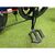 Электровелосипед Formula eSMART FRW AM Vbr 24" 15" 36B 12.5А*г St 2024 Синій (ELB-FR-24-028), изображение 4 Электровелосипед Formula eSMART FRW AM Vbr 24" 15" 36B 12.5А*г St 2024 Синій (ELB-FR-24-028), изображение 4