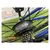 Электровелосипед Formula eSMART FRW AM Vbr 24" 15" 36B 12.5А*г St 2024 Синій (ELB-FR-24-028), изображение 6 Электровелосипед Formula eSMART FRW AM Vbr 24" 15" 36B 12.5А*г St 2024 Синій (ELB-FR-24-028), изображение 6
