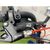 Электровелосипед Formula eSMART FRW AM Vbr 24" 15" 36B 12.5А*г St 2024 Синій (ELB-FR-24-028), изображение 9 Электровелосипед Formula eSMART FRW AM Vbr 24" 15" 36B 12.5А*г St 2024 Синій (ELB-FR-24-028), изображение 9