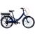 Электровелосипед Formula eSMART FRW AM Vbr 24" 15" 36B 12.5А*г St 2024 Синій (ELB-FR-24-028) Электровелосипед Formula eSMART FRW AM Vbr 24" 15" 36B 12.5А*г St 2024 Синій (ELB-FR-24-028)
