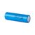 Аккумулятор 21700 Li-Ion 5000mAh 3.6V 15A JHY (INR21700-50E), изображение 2 Аккумулятор 21700 Li-Ion 5000mAh 3.6V 15A JHY (INR21700-50E), изображение 2