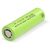 Аккумулятор 21700 Li-Ion 5000mAh 3.6V 15A JHY (INR21700-50E), изображение 3 Аккумулятор 21700 Li-Ion 5000mAh 3.6V 15A JHY (INR21700-50E), изображение 3