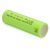 Аккумулятор 21700 Li-Ion 5000mAh 3.6V 15A JHY (INR21700-50E), изображение 4 Аккумулятор 21700 Li-Ion 5000mAh 3.6V 15A JHY (INR21700-50E), изображение 4