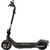Электросамокат Segway Ninebot E2 PRO E (AA.05.14.05.0005), изображение 2 Электросамокат Segway Ninebot E2 PRO E (AA.05.14.05.0005), изображение 2