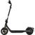 Электросамокат Segway Ninebot E2 PRO E (AA.05.14.05.0005) Электросамокат Segway Ninebot E2 PRO E (AA.05.14.05.0005)