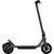 Электросамокат Xiaomi Electric Scooter 4 Lite Gen2 BHR8052GL (1026172), изображение 2 Электросамокат Xiaomi Electric Scooter 4 Lite Gen2 BHR8052GL (1026172), изображение 2