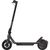 Электросамокат Xiaomi Electric Scooter 4 Lite Gen2 BHR8052GL (1026172) Электросамокат Xiaomi Electric Scooter 4 Lite Gen2 BHR8052GL (1026172)