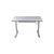 Компьютерный стол Barsky StandUp white glass 1200*600 (BST-12new) Компьютерный стол Barsky StandUp white glass 1200*600 (BST-12new)