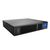 Источник бесперебойного питания nJoy Balder 1500VA USB (PWUP-OL150BA-AZ01B), изображение 3 Источник бесперебойного питания nJoy Balder 1500VA USB (PWUP-OL150BA-AZ01B), изображение 3