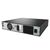 Источник бесперебойного питания nJoy Balder 1500VA USB (PWUP-OL150BA-AZ01B), изображение 9 Источник бесперебойного питания nJoy Balder 1500VA USB (PWUP-OL150BA-AZ01B), изображение 9