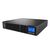 Источник бесперебойного питания nJoy Balder 1500VA USB (PWUP-OL150BA-AZ01B) Источник бесперебойного питания nJoy Balder 1500VA USB (PWUP-OL150BA-AZ01B)