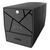 Источник бесперебойного питания nJoy Keen 2000VA (UPLI-LI200KE-CG01B) Источник бесперебойного питания nJoy Keen 2000VA (UPLI-LI200KE-CG01B)