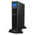 Источник бесперебойного питания nJoy Balder 3000VA USB (PWUP-OL300BA-AZ01B), изображение 7 Источник бесперебойного питания nJoy Balder 3000VA USB (PWUP-OL300BA-AZ01B), изображение 7