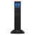 Источник бесперебойного питания nJoy Balder 3000VA USB (PWUP-OL300BA-AZ01B), изображение 8 Источник бесперебойного питания nJoy Balder 3000VA USB (PWUP-OL300BA-AZ01B), изображение 8