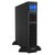 Источник бесперебойного питания nJoy Balder 3000VA USB (PWUP-OL300BA-AZ01B), изображение 9 Источник бесперебойного питания nJoy Balder 3000VA USB (PWUP-OL300BA-AZ01B), изображение 9