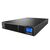 Источник бесперебойного питания nJoy Balder 3000VA USB (PWUP-OL300BA-AZ01B) Источник бесперебойного питания nJoy Balder 3000VA USB (PWUP-OL300BA-AZ01B)