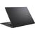 Ноутбук ASUS Zenbook 14 UM3402YA-KP751 (90NB0W95-M01C20), зображення 9