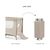 Детский манеж Kinderkraft Joy 2 Beige (5902533925124), изображение 2 Детский манеж Kinderkraft Joy 2 Beige (5902533925124), изображение 2