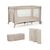 Детский манеж Kinderkraft Joy 2 Beige (5902533925124) Детский манеж Kinderkraft Joy 2 Beige (5902533925124)