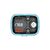 FM модулятор BOROFONE BC32, Black, Box, изображение 5 FM модулятор BOROFONE BC32, Black, Box, изображение 5
