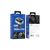 FM модулятор BOROFONE BC32, Black, Box, изображение 7 FM модулятор BOROFONE BC32, Black, Box, изображение 7