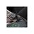 FM модулятор BOROFONE BC41, Black, Box, изображение 5 FM модулятор BOROFONE BC41, Black, Box, изображение 5