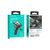FM модулятор BOROFONE BC41, Black, Box, изображение 6 FM модулятор BOROFONE BC41, Black, Box, изображение 6